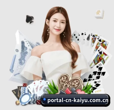 portal-cn-kaiyu.com.cn APP 界面 | kaiyun